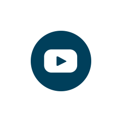 play